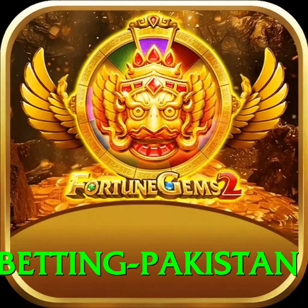arbitrage betting pakistan Apps (Tools & Injectors) Master v2.6.0 - 2