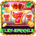 arish ali khan mystery spinner Turbo Pro v2.0.8