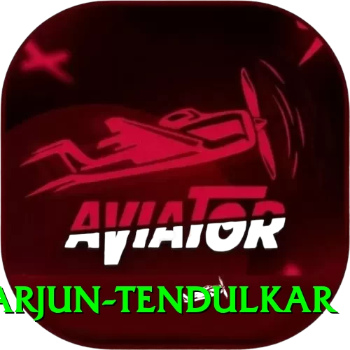 arjun tendulkar Apps (Tools & Injectors) VIP v5.0.2 - 2