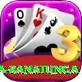 arjuna ranatunga Premium Edition v5.5.4