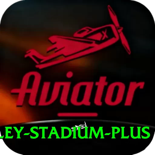 arun jaitley stadium APK King v2.2.5 - 2