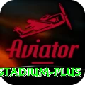 arun jaitley stadium APK King v2.2.5