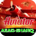 asad shafiq Premium Edition v3.0.0