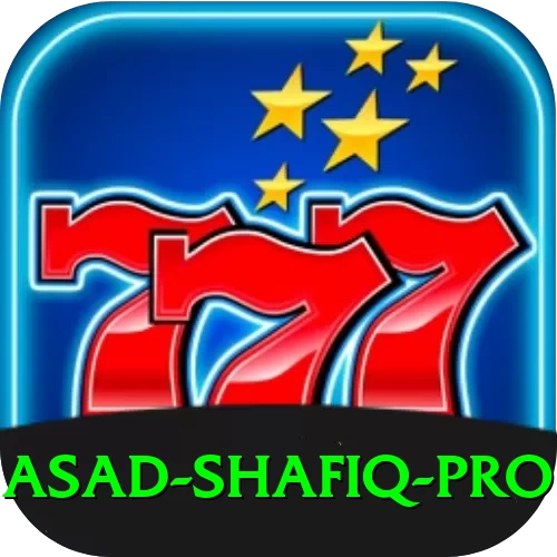 asad shafiq Gaming Prime - 2