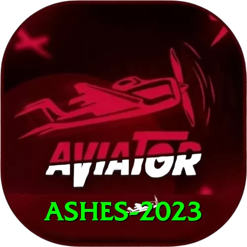 ashes 2023 Games (Casino & Earning) Turbo v5.1.4 - 2