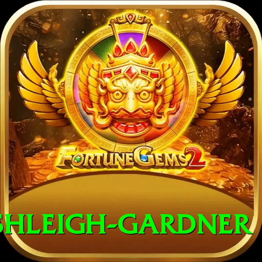 ashleigh gardner Premium v1.6.2 - 2