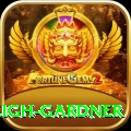 ashleigh gardner Premium v1.6.2