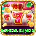 ashok dinda Premium Plus v4.0.2