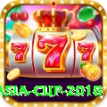 asia cup 2018 Apps (Tools & Injectors) Plus v1.7.8
