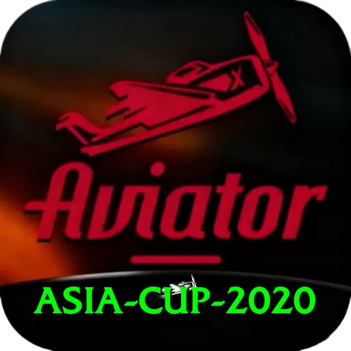 asia cup 2020 Deluxe v3.7.6 - 2