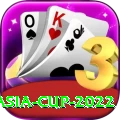 asia cup 2022 Premium v5.3.1