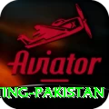 asia cup betting pakistan Pro Max v1.3.7