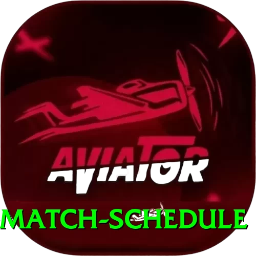 asia cup match schedule Games (Casino & Earning) Plus v5.0.0 - 2