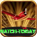 asia cup match today Games (Casino & Earning) Master v3.3.9