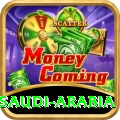 asia cup saudi arabia Turbo Pro v1.7.4