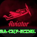 asia cup score Pro1 v4.6.0