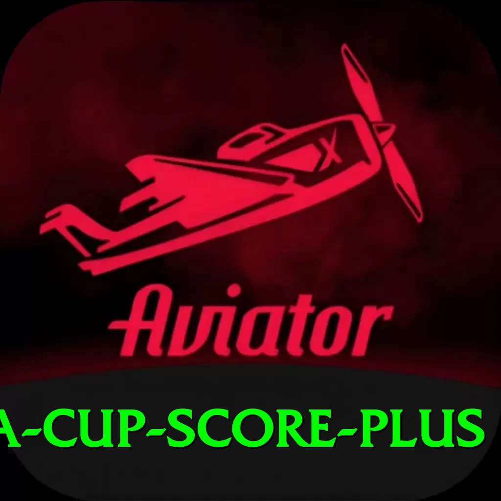 asia cup score VIP APK v5.7.5 - 2