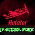 asia cup score VIP APK v5.7.5