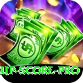 asia cup score Royal Gaming App