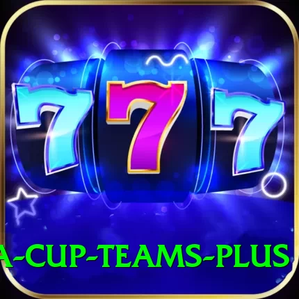 asia cup teams Supreme - Casino & Slots - 2