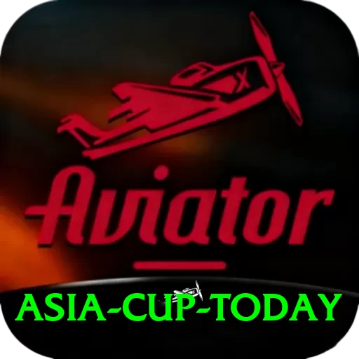 asia cup today Plus Pro v4.2.0 - 2
