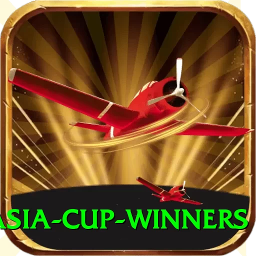 asia cup winners Deluxe Edition v1.4.7 - 2
