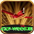 asia cup winners Deluxe Edition v1.4.7
