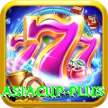 asiacup Prime - Casino & Slots