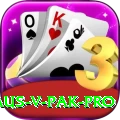 aus v pak Slots Mega v5.2.5