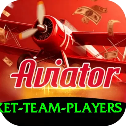 australia cricket team players Pro v2.7.3 - 2