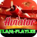 australia cricket team players Pro v2.7.3