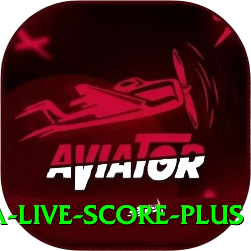 australia live score Bonus Deluxe v3.3.7 - 2