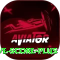 australia live score Bonus Deluxe v3.3.7