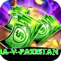 australia v pakistan Ultimate Pro v5.0.9