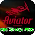 avesh khan App Deluxe v5.0.3