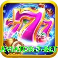aviator 7 bet Turbo Pro v4.8.7