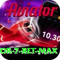 aviator 7 bet Premium 2024