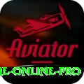 aviator game online App Prime v1.5.6