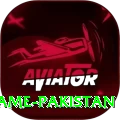 Aviator Game Pakistan Ultimate vv2.1.9