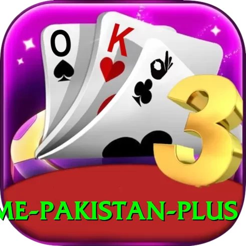 Aviator Game Pakistan Casino Official v1.6.0 - 2