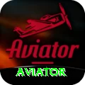 赢钱技巧 aviator Plus
