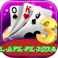aviator signal apk pk 2025 Games (Casino & Earning) Ultimate v4.4.3