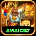 aviator7 VIP Pro vv2.0.2