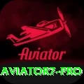 aviator7 Casino Official v1.0.3