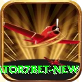Aviator7Bet Plus Latest v3.7.2