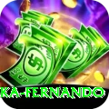 avishka fernando Games (Casino & Earning) Deluxe v2.6.0