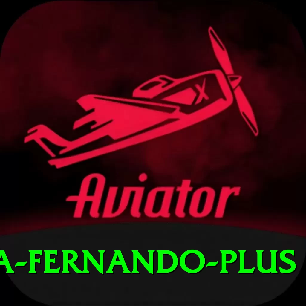 avishka fernando Mega v4.3.2 - 2