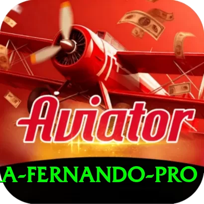 avishka fernando Money Master v1.7.4 - 2
