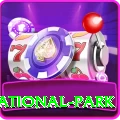 ayubia national park Deluxe v4.2.1