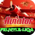 azerbaijan premyer liqa Apps (Tools & Injectors) VIP v2.9.9